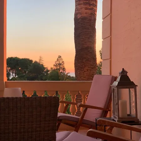 Hotel Euterpe LHT Agrigent Exterior foto