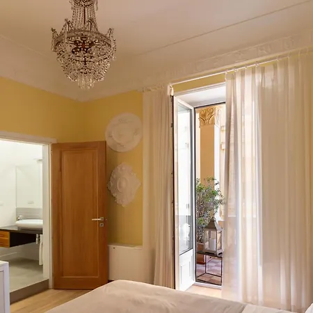 Hotel Euterpe LHT Agrigent Exterior foto