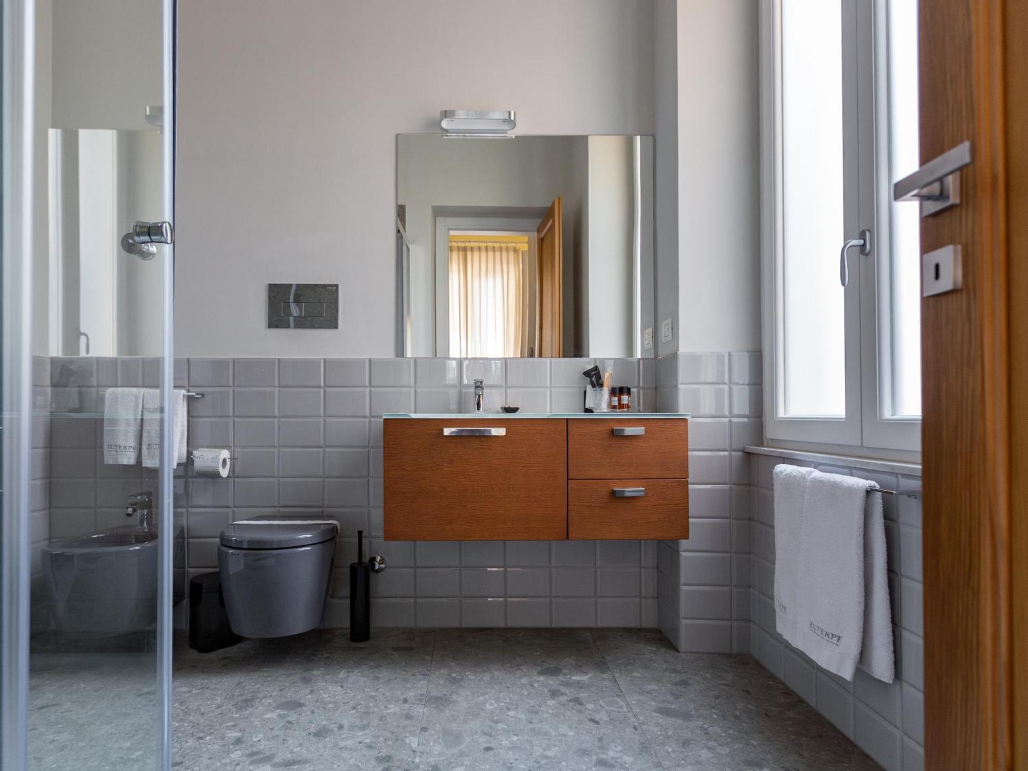 Gasthof Euterpe Lht