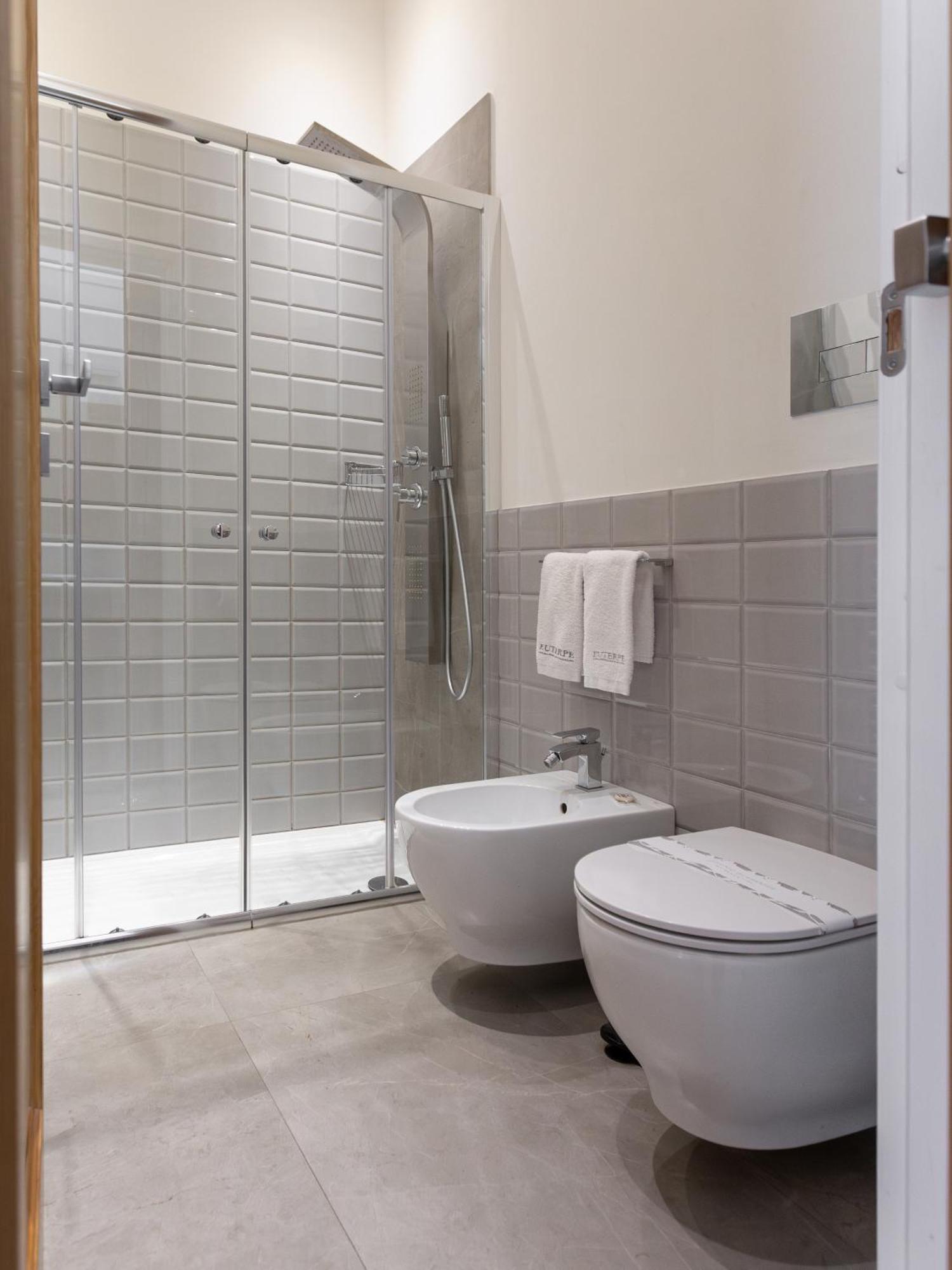 Maison d'hôtes Euterpe Lht 2*