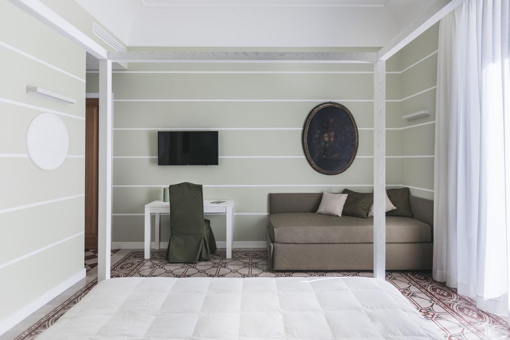 Euterpe Lht Gasthof