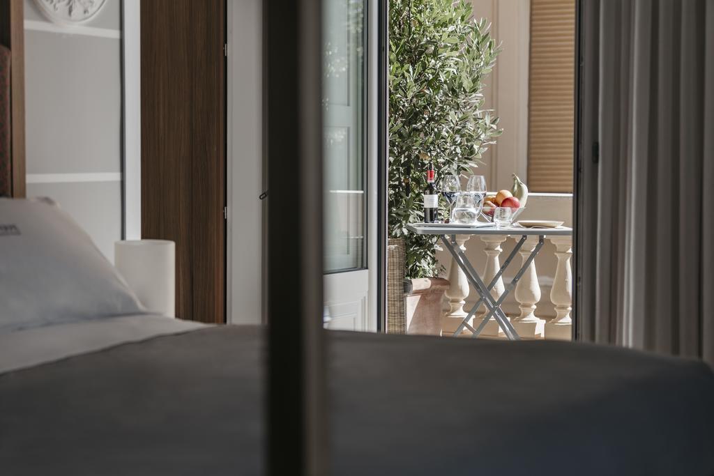 Euterpe Lht Maison d'hôtes 2*